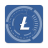 icon Litecoin Network(Litecoin Ağı - LTC
) 1.0.4