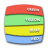 icon Word or Color(Word veya Color (Stroop testi)) 2.935
