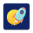 icon Fast VPN(VPN -Güvenlik Proxy VPN) 3.7.004