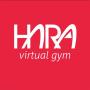 icon Hara Virtual Gym(Hara Sanal Spor Salonu)