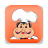 icon My Recipes(Yemek Kitabı: Tariflerim) v.238 Free 02/2025 Powered by Tambucho