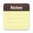 icon er.notepad.notes.notebook.checklist.calendar(Defteri - Notlar ve Defter) 1.32