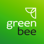icon GreenBee(_)