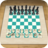 icon Chess 3D Ultimate(Satranç 3D Ultimate) 1.5.2
