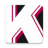 icon KatsuHelper Tips(KATSU, Orion Anime Android Helper
) 1.0