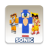 icon SoniC Skins(Skins Sonic for Minecraft PE) 1.0