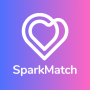 icon SparkMatch(Kıvılcım Maçı)
