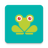 icon cr.go.ice.mav.activity(mi kölbi) 5.0.77