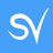 icon SimpleVisor(İzleyin SimpleVisor
) 1.0.6