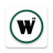 icon com.watch.wonderlandtv(원더 랜드 TV
) 1.0.2