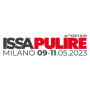 icon Issa Pulire(ISSA PULIRE 2023)