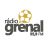 icon br.com.pampa.grenal(Radyo Grenal - 95.9 FM, 88.9FM) 3.6.1