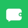 icon DeBox(DeBox: Messenger Kripto Cüzdanı)