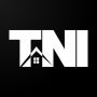 icon TNI()