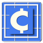 icon Cryptocurrency News(Cryptocurrency ve Bitcoin Haberleri)