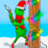icon Grinch Stole Christmas(Grinch Noel Çaldı Kutunuzu
) 0.1