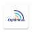 icon Optimus 3.10.43