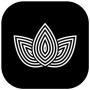 icon Zen Leaf Rewards (Zen Leaf Ödülleri)