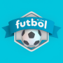 icon Futbol ArgentinaEN VIVO()