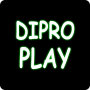 icon Dipro play()