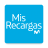 icon Liberty Mis Recargas(Mis Recargas
) 1.27
