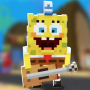 icon SpongeBob()