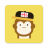 icon Ling(Ling: Gürcüce Dilini Öğrenin) 6.7.5