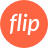 icon 3.37.1