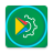 icon Play Store Update App(Güncellemesi Play Store Güncelleme Bilgisi) 1.0.7