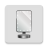 icon Mirror(Işıklı ve Videolu Katalog Ayna) 1.1.4