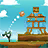 icon CatapultQuest(Catapult Quest
) 1.2.4