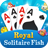 icon Royal Solitaire Fish(Royal Solitaire Balık
) 1.0.0