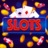 icon Slots Visions(Yuvaları Vizyon
) 1.0