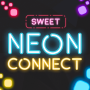 icon Sweet Neon Connect(Sweet Neon Connect
)