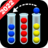 icon Ball Sort(Ball Sort Puzzle) 2.6