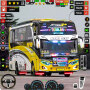 icon Bus Driving Road Bus Simulator (Otobüs Sürüşü Yol Otobüsü Simülatörü)