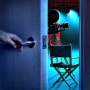 icon Can You Escape: Hollywood (Kaçabilir misin: Hollywood)