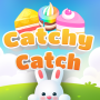 icon Catchy Catch Sweet Edition(Catch Sweet Edition
)