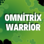 icon com.APPDO.OmnitrixWarrior(Omnitrix Warrior 2D)