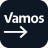 icon Vamos Conductores(Let's Go Drivers) -