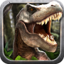 icon dino(Dino Sandbox: Dinosaur Games
)