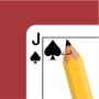 icon Trix Scores (Trix Puanları)