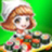 icon CookingSushi(Yemek Suşi Kralı
) 1.0.39