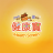 icon hk.edu.cuhk.iage.ihealth(iHealth Ekranı) 2.0.3