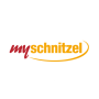 icon mySchnitzel