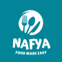 icon NAfya