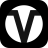 icon Varsity Network 1.0.27