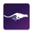 icon Cita VPN(Cita VPN - Hızlı ve Sınırsız) 2.1.0
