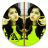 icon Spot The Difference(Farkı Bul 10 MB Oyunu) 1.0