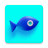 icon 6.36.1